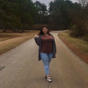 Meet your Posher, Harley